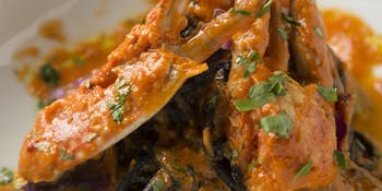 SOPRA ACQUA - 画像12