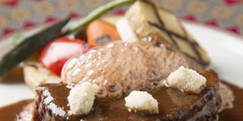 SOPRA ACQUA - 画像13