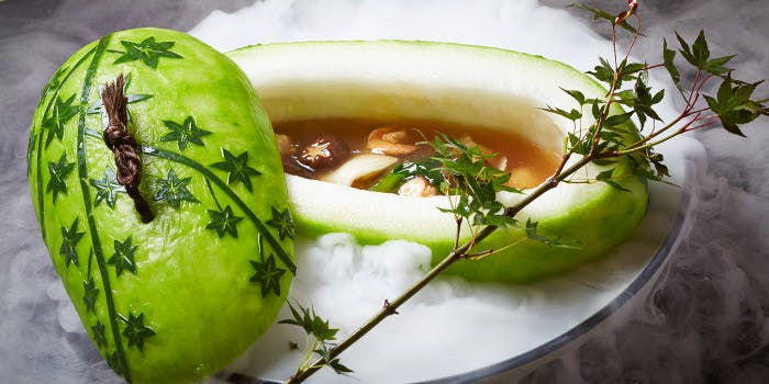 三ツ寺筋 秀月（みってらすじ しゅうげつ）