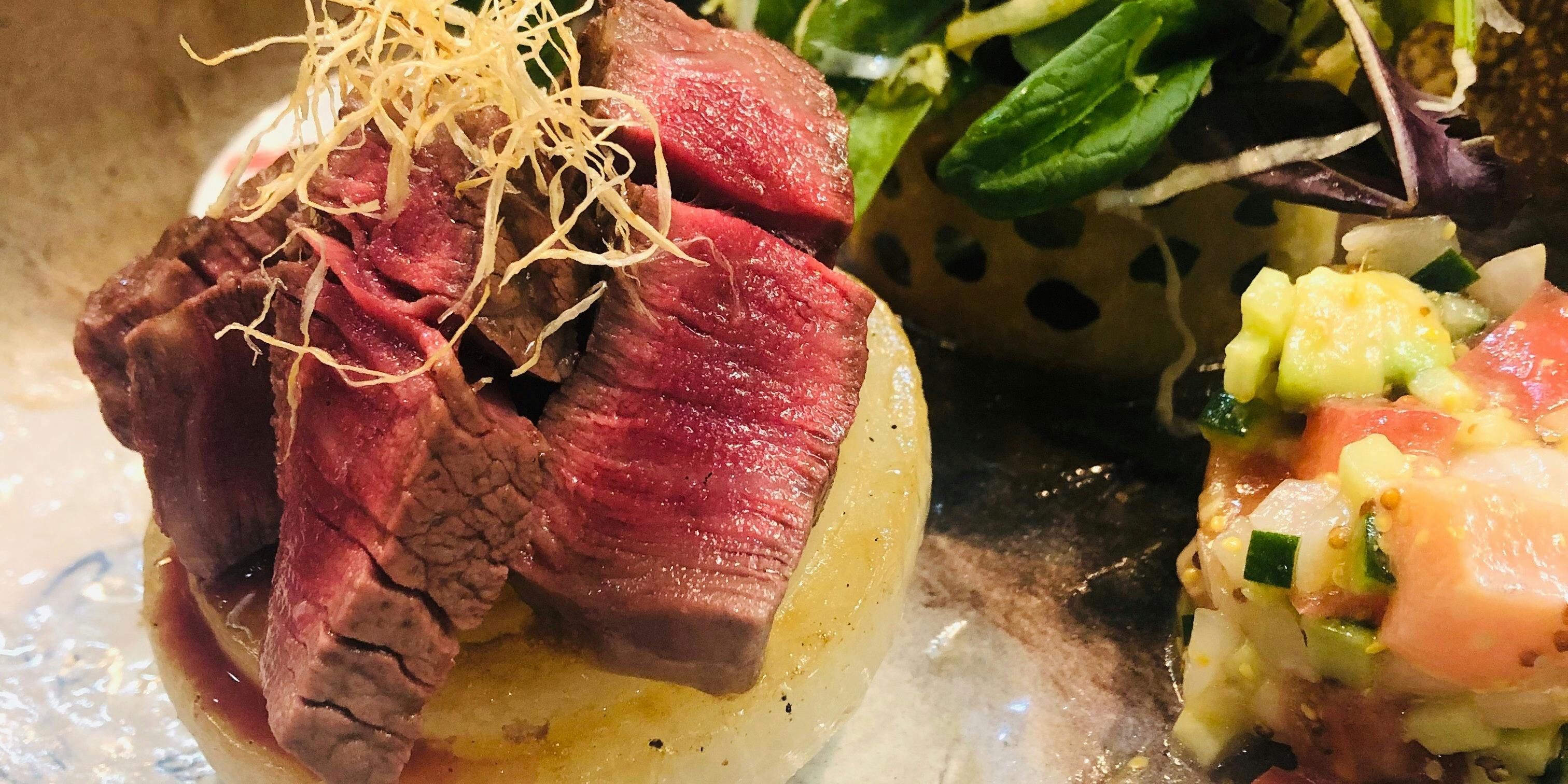 三ツ寺筋 秀月（みってらすじ しゅうげつ）