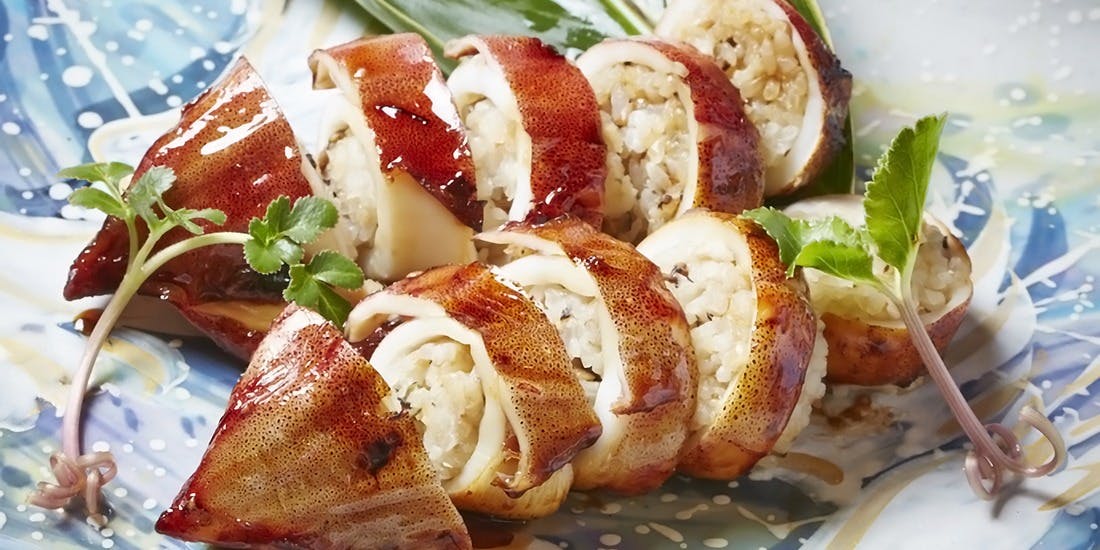 三ツ寺筋 秀月（みってらすじ しゅうげつ）