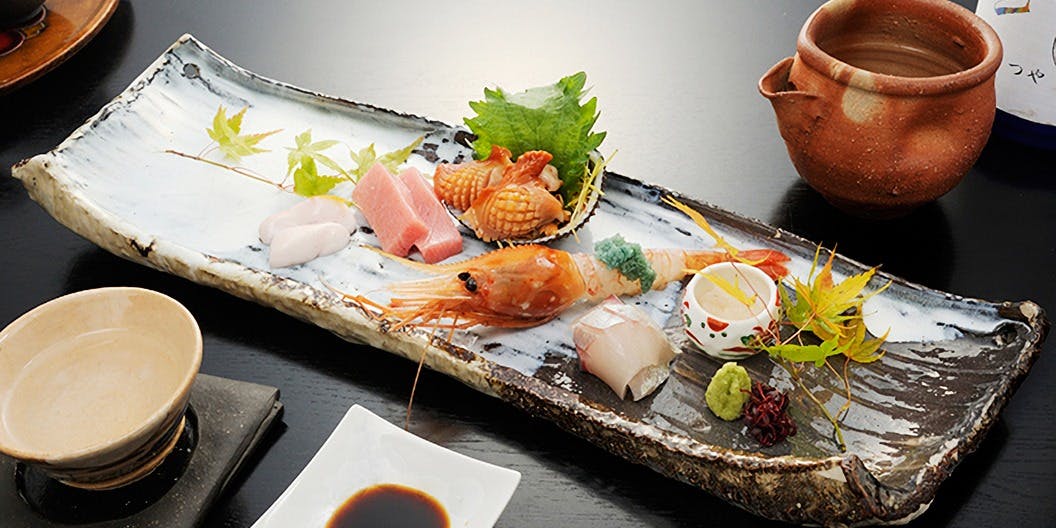 三ツ寺筋 秀月（みってらすじ しゅうげつ）