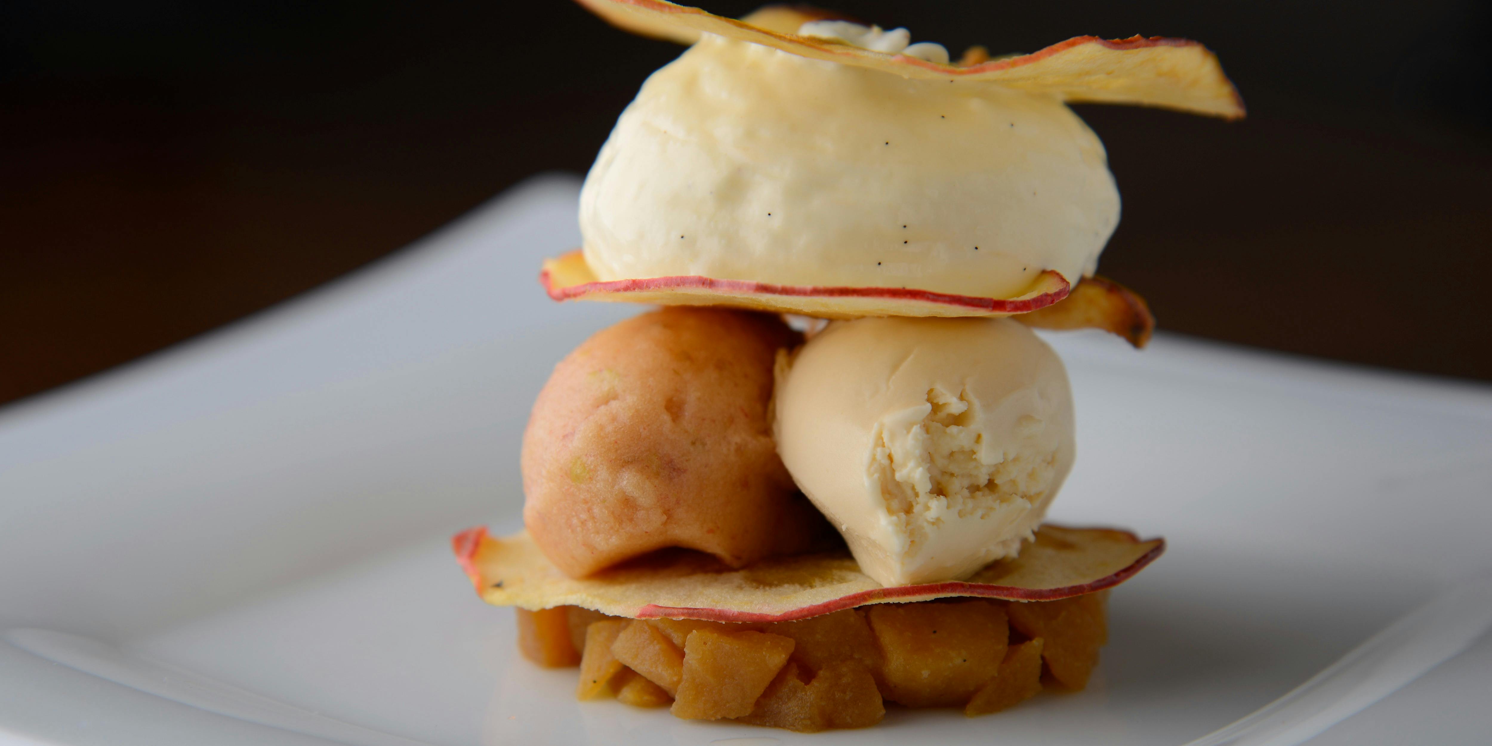 CITTA’ ALTA - 画像11