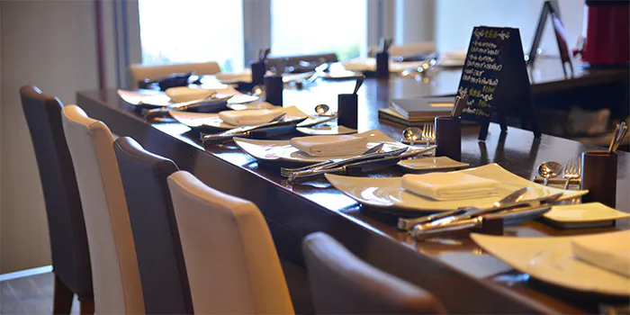 後楽園駅周辺の誕生日でおすすめレストラントップ8 一休 Comレストラン