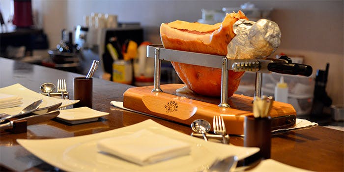 後楽園駅周辺の記念日でおすすめレストラントップ5 一休 Comレストラン