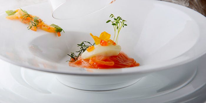 CITTA’ ALTA - 画像7