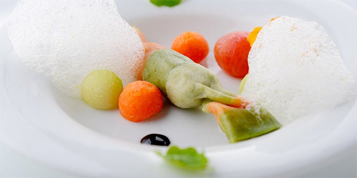 CITTA’ ALTA - 画像9