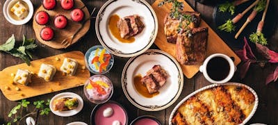 千里ランチ22 おすすめ 絶品お昼ごはん9選 一休 Comレストラン 千里ランチ22 おすすめ 絶品お昼ごはん9選 一休 Comレストラン