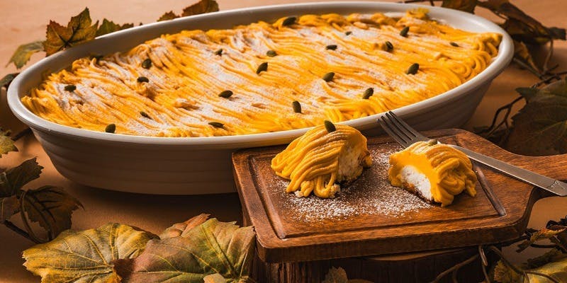 【ご利用時間ゆったりプラン】ご来店から閉店時間までバイキングを楽しむ（平日限定／利用時間の制限なし）