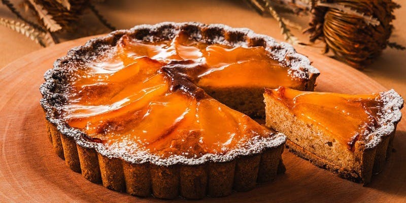 【ご利用時間ゆったりプラン】ご来店から閉店時間までバイキングを楽しむ（平日限定／利用時間の制限なし）