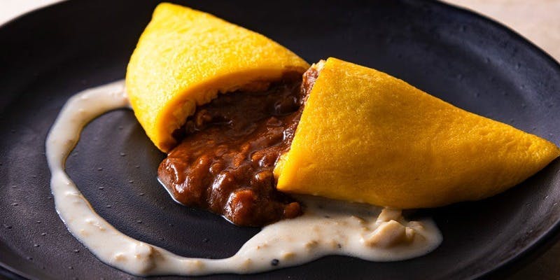 【平日ランチ/90分制】料理＆デザート食べ放題＋ソフトドリンク飲み放題（2026年1月13日～3月30日）