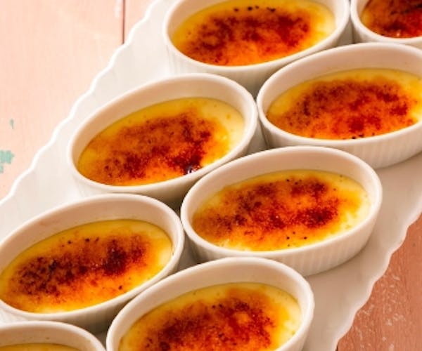 ランチ バイキング カフェ バイキング シャガール 千里阪急ホテル Okaimonoモール レストラン