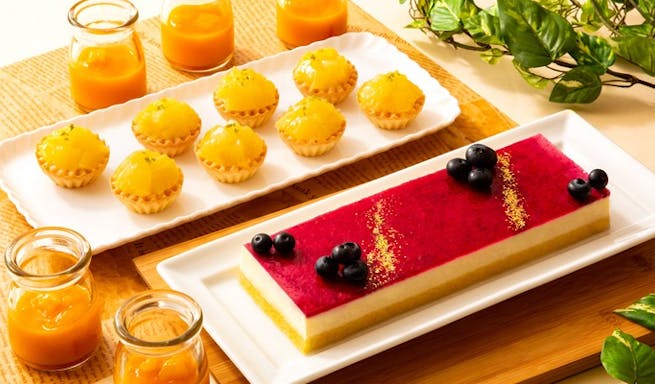 カフェ バイキング シャガール 千里阪急ホテル 千里 バイキング 一休 Comレストラン カフェ バイキング シャガール 千里阪急ホテル 千里 バイキング 一休 Comレストラン