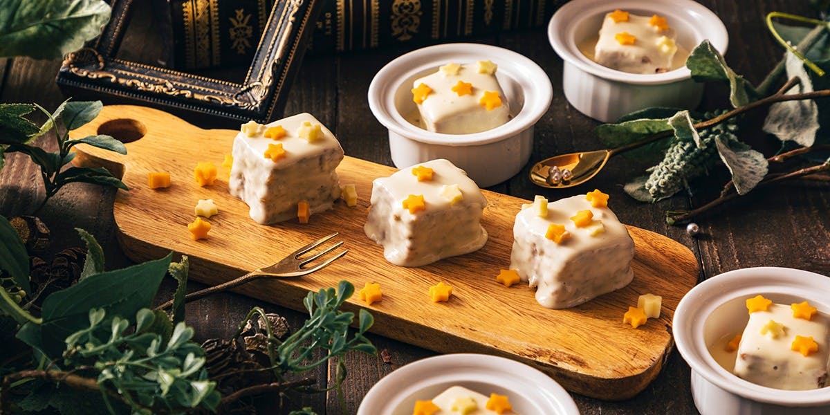 千里阪急ホテル内のおすすめレストラントップ4 一休 Comレストラン