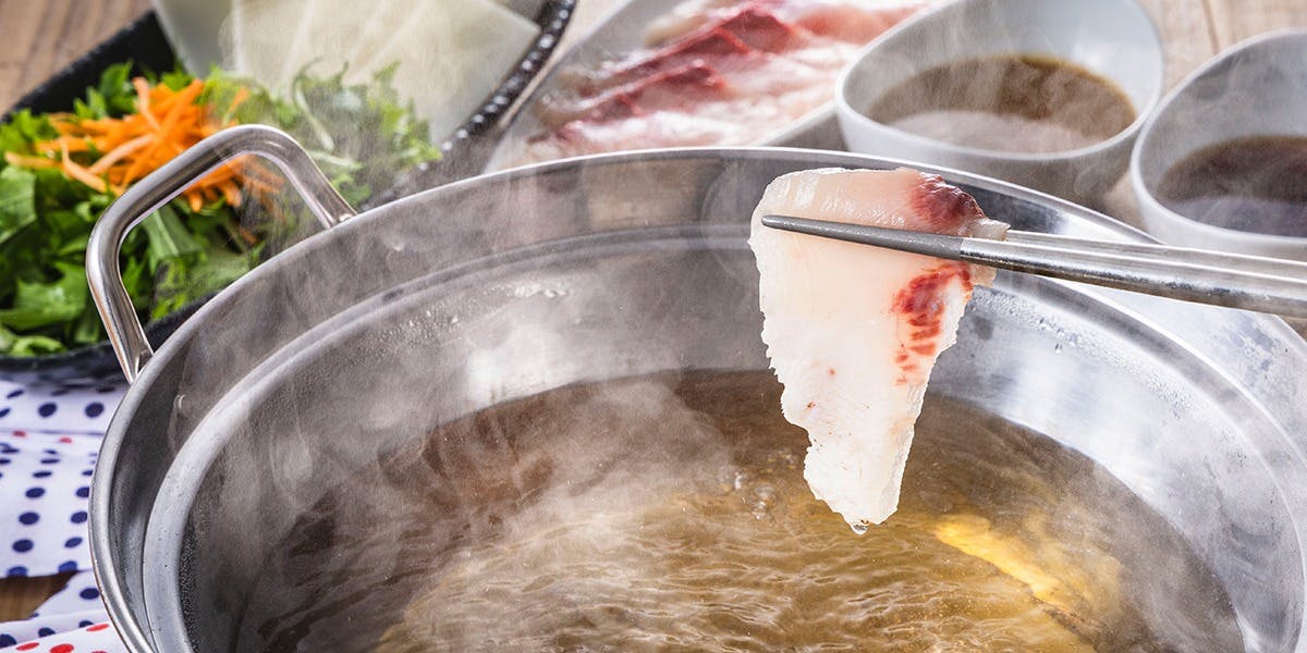 カフェ＆バイキング シャガール