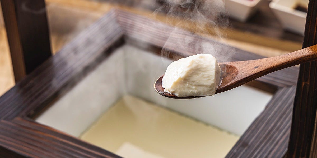 カフェ＆バイキング シャガール