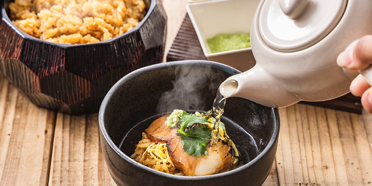 カフェ＆バイキング シャガール