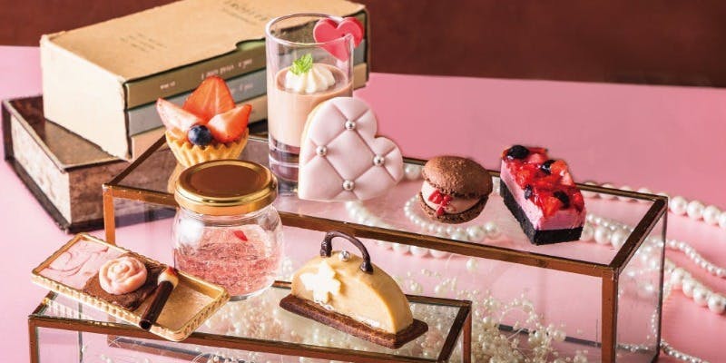 さくららうんじ