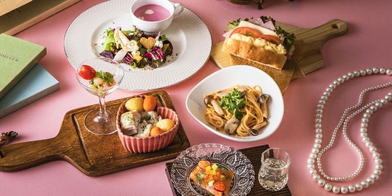 さくららうんじ