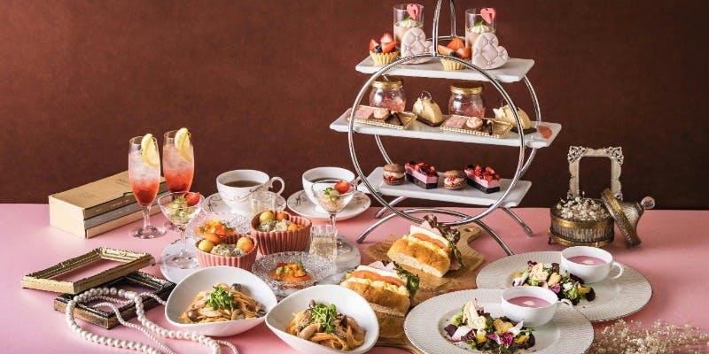 さくららうんじ