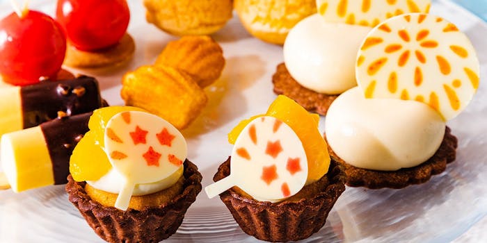 千里中央駅周辺のスイーツが楽しめるおすすめレストラントップ5 一休 Comレストラン 千里中央駅周辺のスイーツが楽しめるおすすめレストラントップ5 一休 Comレストラン