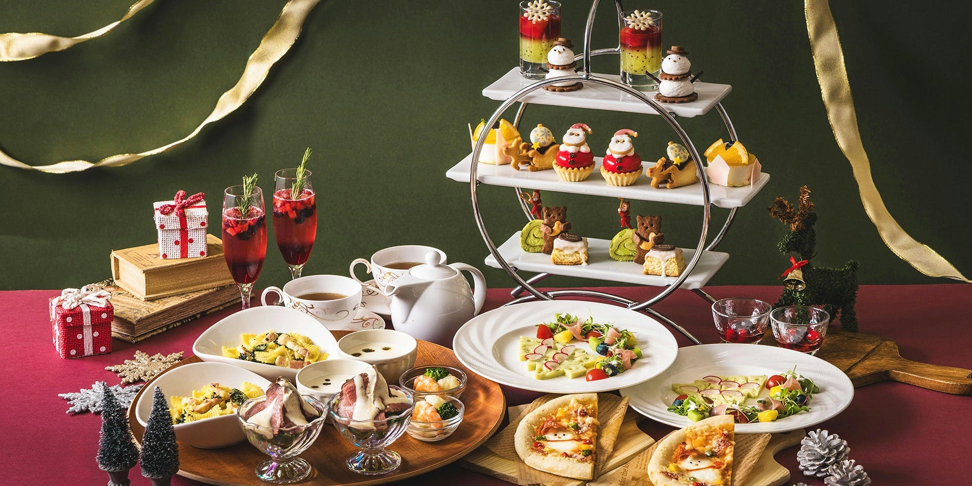 さくららうんじ