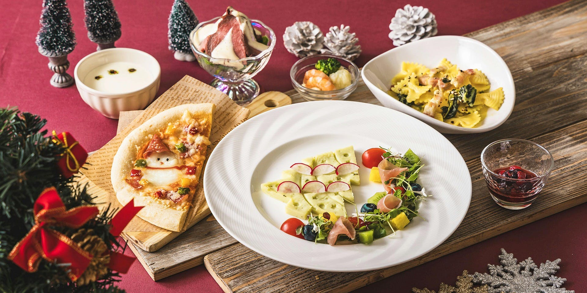 さくららうんじ