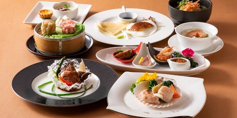 22年 最新 千里の美味しいディナー10店 夜ご飯におすすめな人気店 一休 Comレストラン