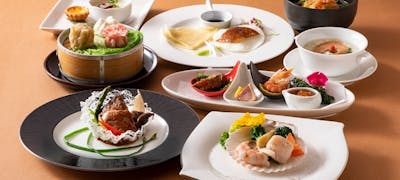 22年 最新 千里の美味しいディナー10店 夜ご飯におすすめな人気店 一休 Comレストラン 22年 最新 千里の美味しいディナー10店 夜ご飯におすすめな人気店 一休 Comレストラン