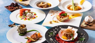 2ji5rdor2vdgnm 2ji5rdor2vdgnm