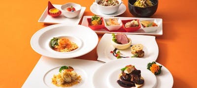 22年 最新 千里中央駅周辺の美味しいディナー6店 夜ご飯におすすめな人気店 一休 Comレストラン 22年 最新 千里中央駅周辺の美味しいディナー6店 夜ご飯におすすめな人気店 一休 Comレストラン