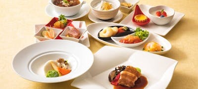 千里中央駅周辺ランチ22 おすすめ 絶品お昼ごはん6選 一休 Comレストラン 千里中央駅周辺ランチ22 おすすめ 絶品お昼ごはん6選 一休 Comレストラン