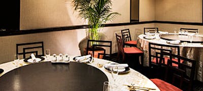 21年 最新 千里中央駅周辺の美味しいディナー5店 夜ご飯におすすめな人気店 一休 Comレストラン 21年 最新 千里中央駅周辺の美味しいディナー5店 夜ご飯におすすめな人気店 一休 Comレストラン