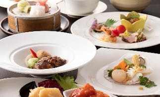 現代の髪型 ラブリー千里 中央 夜 ご飯