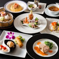 年 最新 千里の美味しいディナー8店 夜ご飯におすすめな人気店 一休 Comレストラン