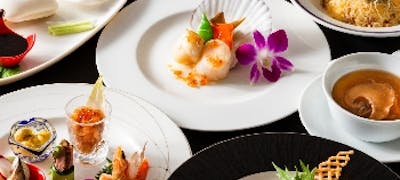 年 最新 千里の美味しいディナー8店 夜ご飯におすすめな人気店 一休 Comレストラン