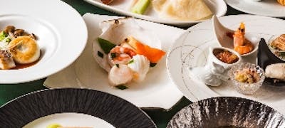 21年 最新 千里の美味しいディナー7店 夜ご飯におすすめな人気店 一休 Comレストラン 21年 最新 千里の美味しいディナー7店 夜ご飯におすすめな人気店 一休 Comレストラン