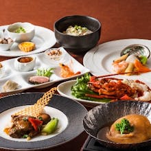 千里中央駅周辺グルメ おしゃれで美味しい レストランランキング 6選 一休 Comレストラン 千里中央駅周辺グルメ おしゃれで美味しい レストランランキング 6選 一休 Comレストラン