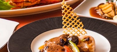 千里中央駅周辺ランチ21 おすすめ 絶品お昼ごはん5選 一休 Comレストラン 千里中央駅周辺ランチ21 おすすめ 絶品お昼ごはん5選 一休 Comレストラン