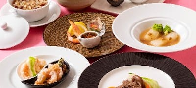 千里中央駅周辺ランチ21 おすすめ 絶品お昼ごはん5選 一休 Comレストラン 千里中央駅周辺ランチ21 おすすめ 絶品お昼ごはん5選 一休 Comレストラン