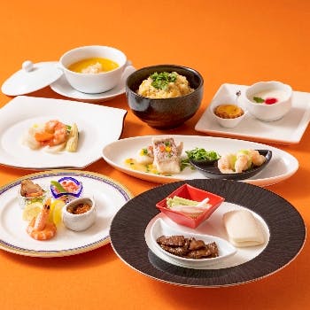千里中央の絶品ランチ11選 コスパ抜群のおしゃれなレストランをご紹介 Okaimonoモール レストラン 千里中央の絶品ランチ11選 コスパ抜群のおしゃれなレストランをご紹介 Okaimonoモール レストラン