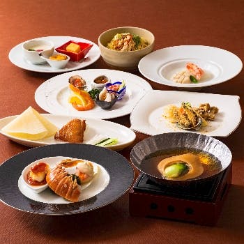 千里中央ランチ 個室のあるおしゃれなレストラン4選 Okaimonoモール レストラン 千里中央ランチ 個室のあるおしゃれなレストラン4選 Okaimonoモール レストラン