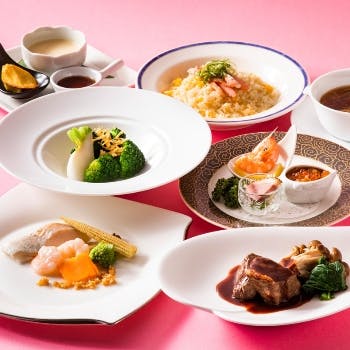 千里ランチ21 おすすめ 絶品お昼ごはん8選 一休 Comレストラン