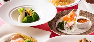 千里ランチ21 おすすめ 絶品お昼ごはん8選 一休 Comレストラン 千里ランチ21 おすすめ 絶品お昼ごはん8選 一休 Comレストラン