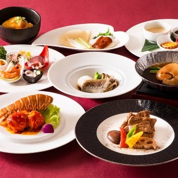 21年 最新 千里の美味しいディナー9店 夜ご飯におすすめな人気店 一休 Comレストラン