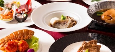 21年 最新 千里の美味しいディナー9店 夜ご飯におすすめな人気店 一休 Comレストラン 21年 最新 千里の美味しいディナー9店 夜ご飯におすすめな人気店 一休 Comレストラン