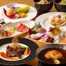 年 最新 千里の美味しいディナー8店 夜ご飯におすすめな人気店 一休 Comレストラン