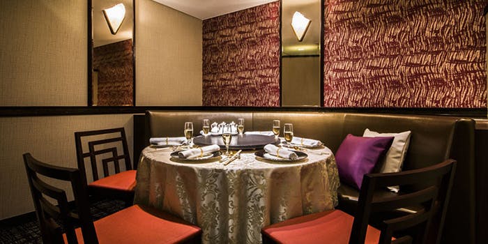 千里阪急ホテル内のおすすめレストラントップ3 一休 Comレストラン