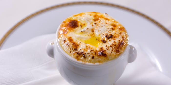 田町のランチにイタリアンが楽しめるおすすめレストラントップ3 一休 Comレストラン 田町のランチにイタリアンが楽しめるおすすめレストラントップ3 一休 Comレストラン