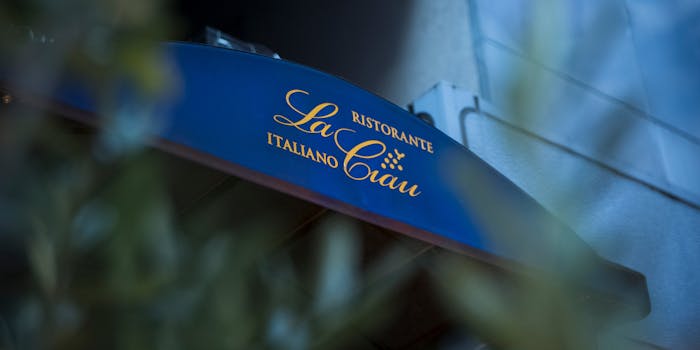 ホテルjalシティ田町 東京周辺のおすすめレストラントップ8 一休 Comレストラン